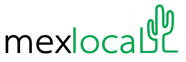 MEXLocal